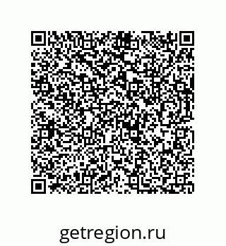 73812738225