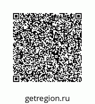 73812738228