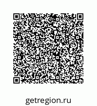 73812738230