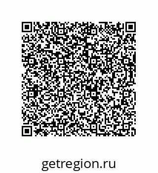 73812738244