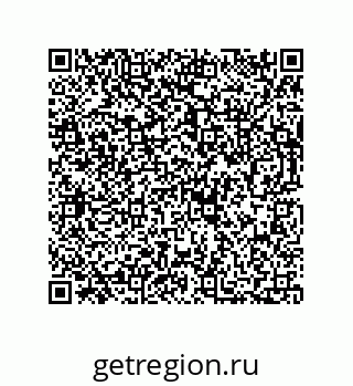 73812738245