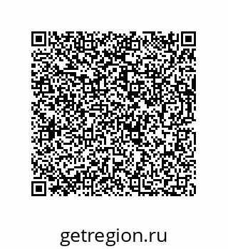73812738246