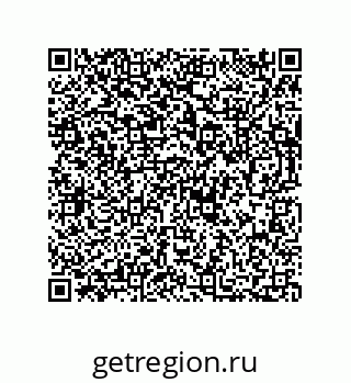 73812738250