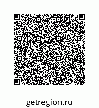 73812738265