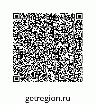73812738267