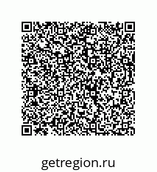 73812738270