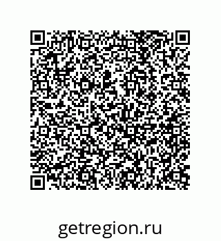 73812738273