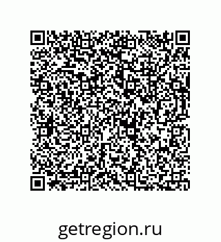 73812738275