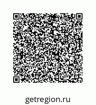 73812738282