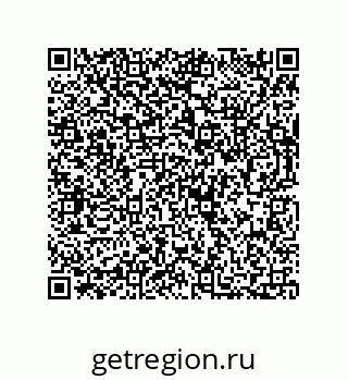 73812738285