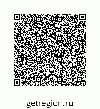 73812738291