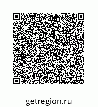 73812738315