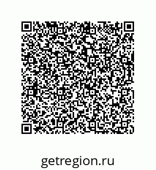 73812738316