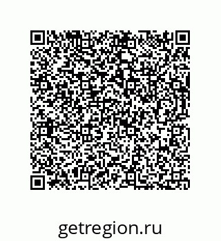 73812738345