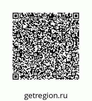 73812738352