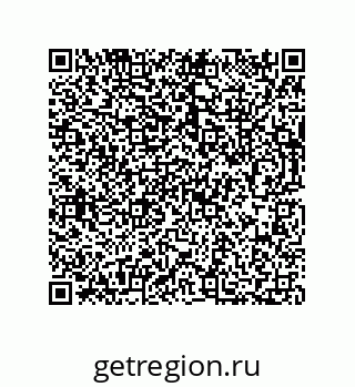 73812738377