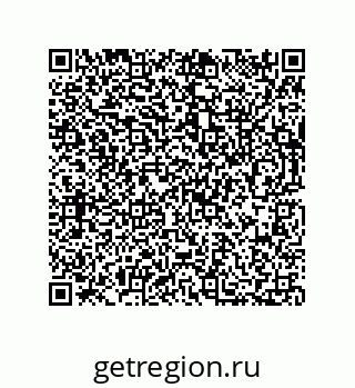 73812738503