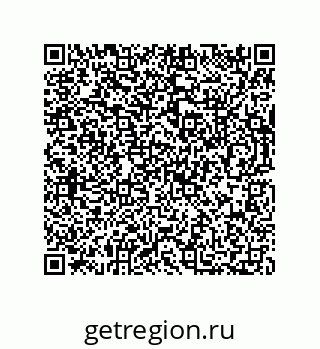 73812738586