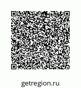 73812771013