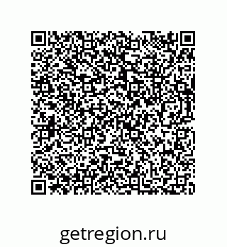 73812771034