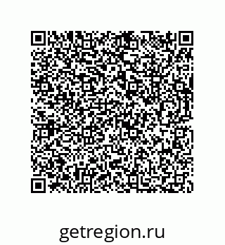 73812771036