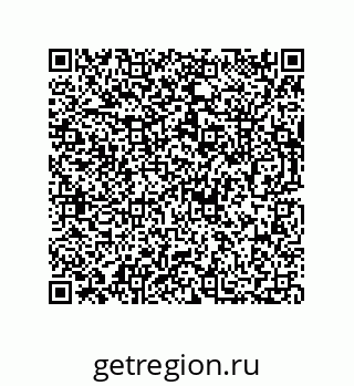 73812771102
