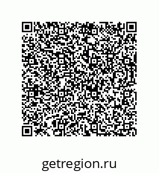 73812771103