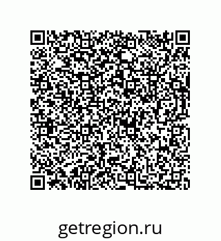 73812771104