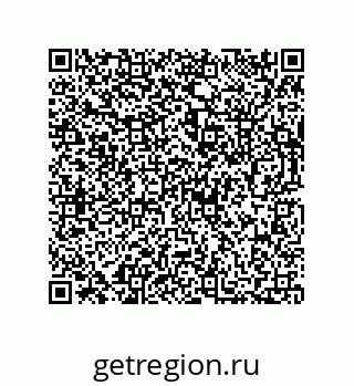 73812771105