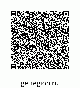 73812771192
