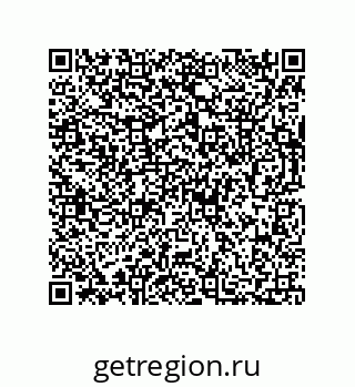 73812771199