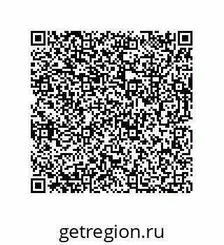 73812771277