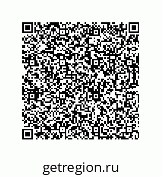 73812771282