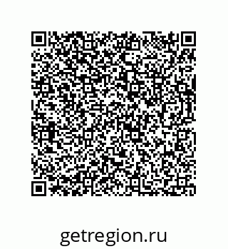 73812771285