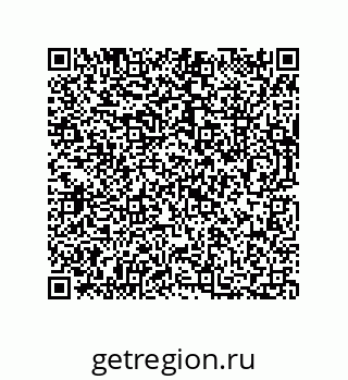 73812771330