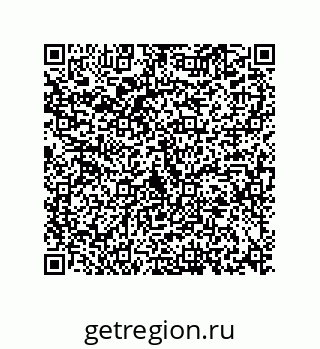 73812771569