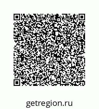 73812771805