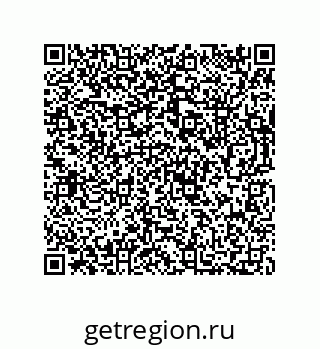 73812771806