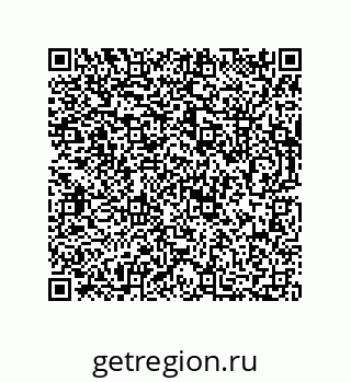 73812771808