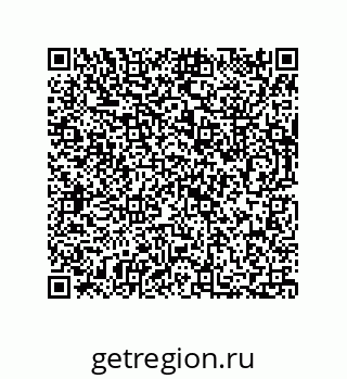 73812772011
