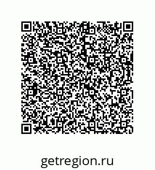 73812772022