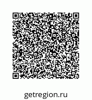 73812772024