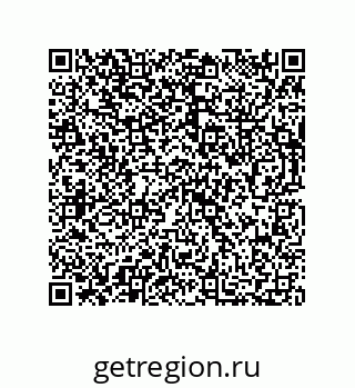 73812772028