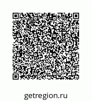 73812772030