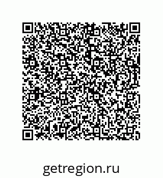73812772034