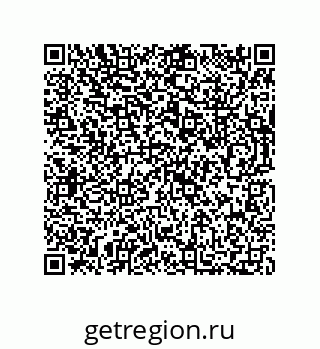 73812772036