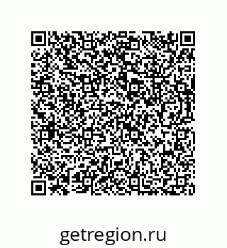 73812772038