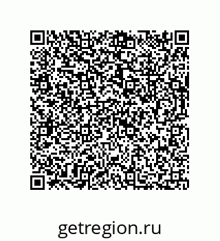 73812772039