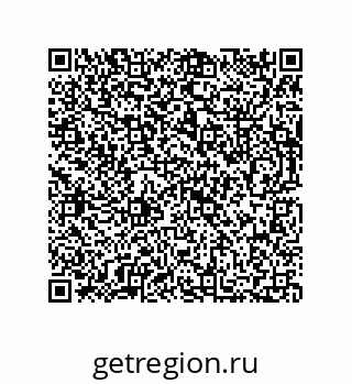 73812772040