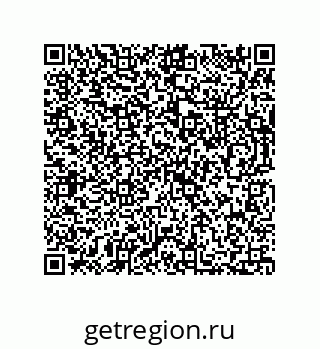 73812772041